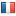 espacil.fr server is located in France